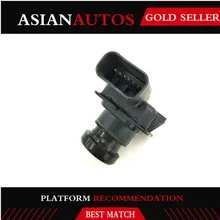 HS7T-19G490-AC) Задняя камера подходит для Ford Модель дополнительная вспомогательная камера