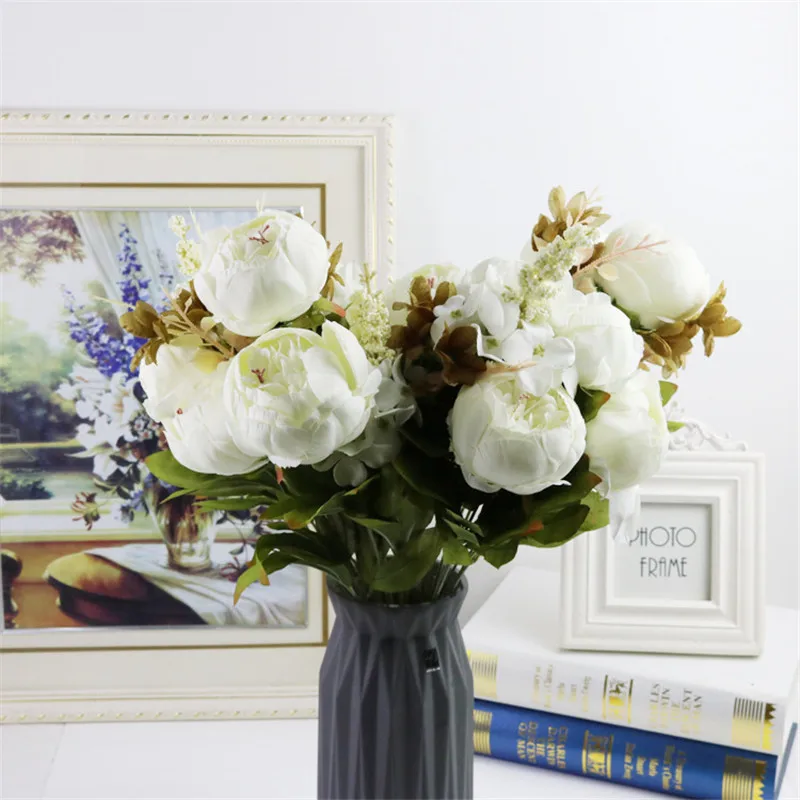 9269950313_873867892