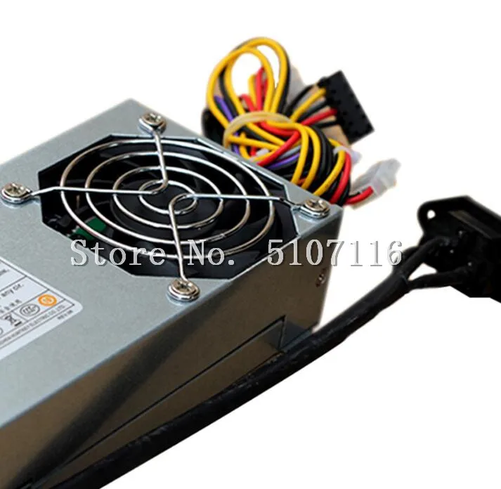 Для B500 B505 B50r1 B510 PC9024 HK300-95FP S1 все-в-одном блок питания будет полностью протестирован