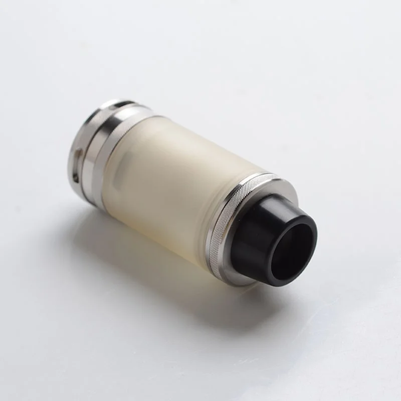 Silver02