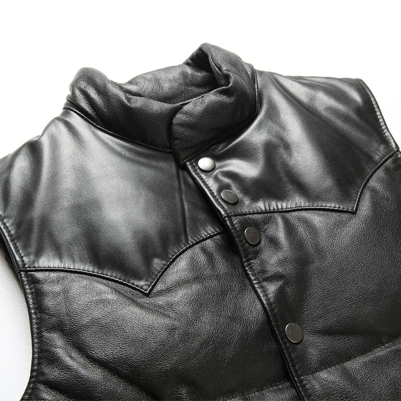 conew_tb24k6ja5ko.ebjszphxxxqcpxa_!!68221325