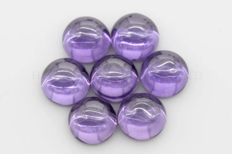 圆形平底素面_紫红锆_07_IMG_0379