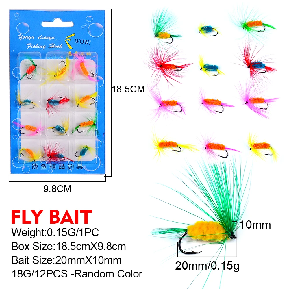 HWCSET047-048-049主图 (3)