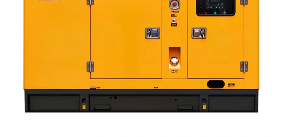 High Quality Renovação da Casa