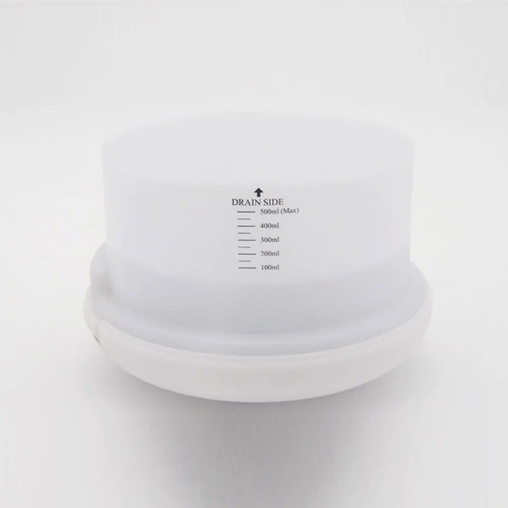 USB Fragrance Machine Electric Essential Oil Diffuser Automatic Air Freshener Ultrasonic Technology Sprayer Machine