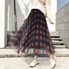 Skirts