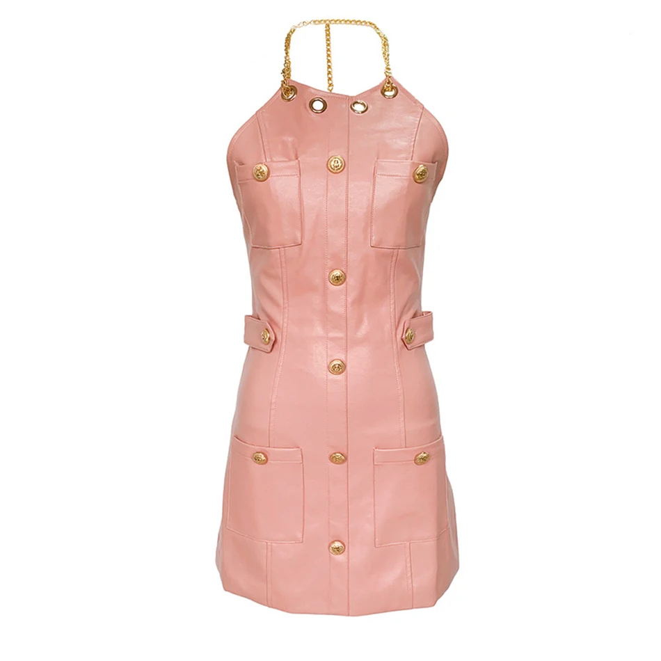 New arrival HUANANZHI X58 deluxe motherboard