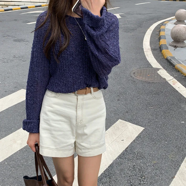 O1CN01uvC15c26UA0QqxtCb_!!2779717664