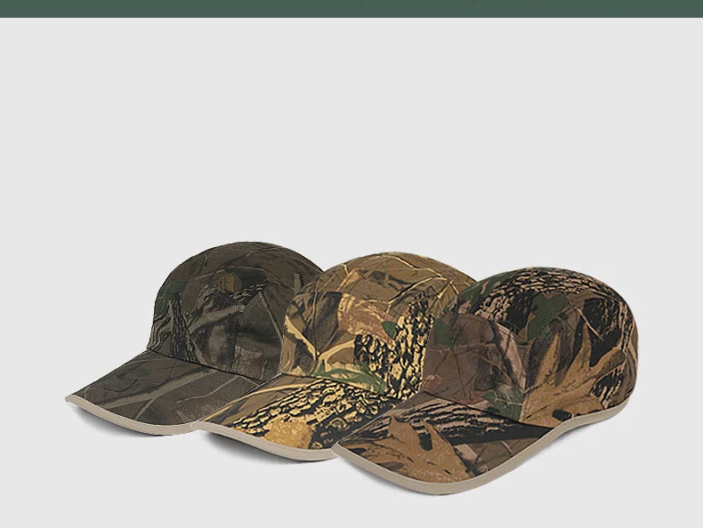 Камуфляжная тактическая бейсбольная Кепка Snapback патч Военная Тактическая Унисекс ACU CP пустынная камуфляжная кепка для мужчин