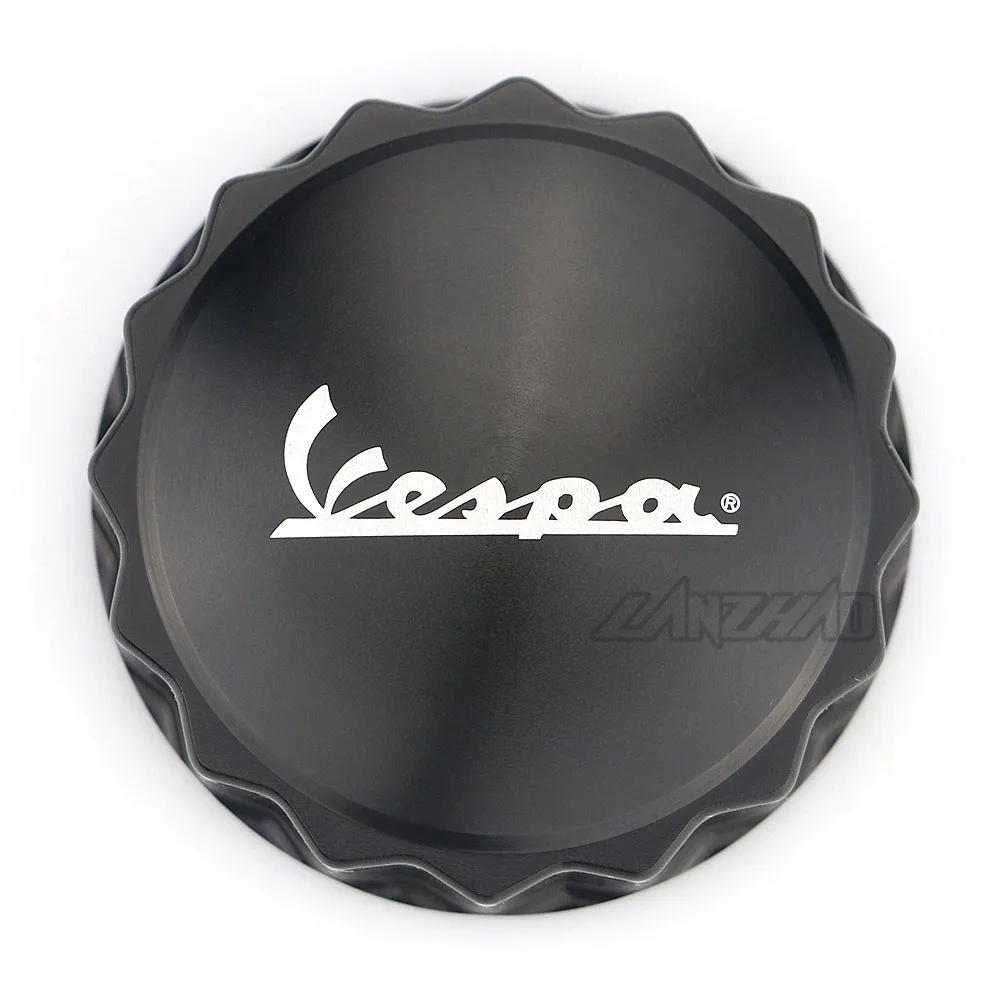 vespa cover (2)