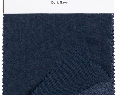 Dark Navy Великолепное зеленое блестящее вечернее платье с бисером, с длинными рукавами, Abiye, винтажные кружевные Выпускные платья с кристаллами, Vestido Longo Abendkleider - Цвет: Dark Navy