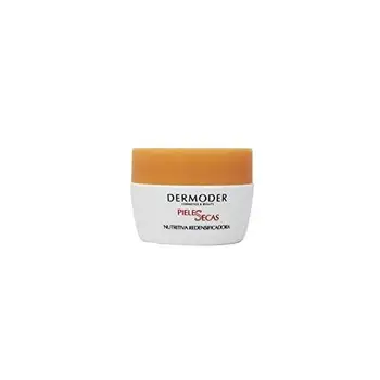 

Nutritious Dermoder redensifier. Dry skin-50 ml