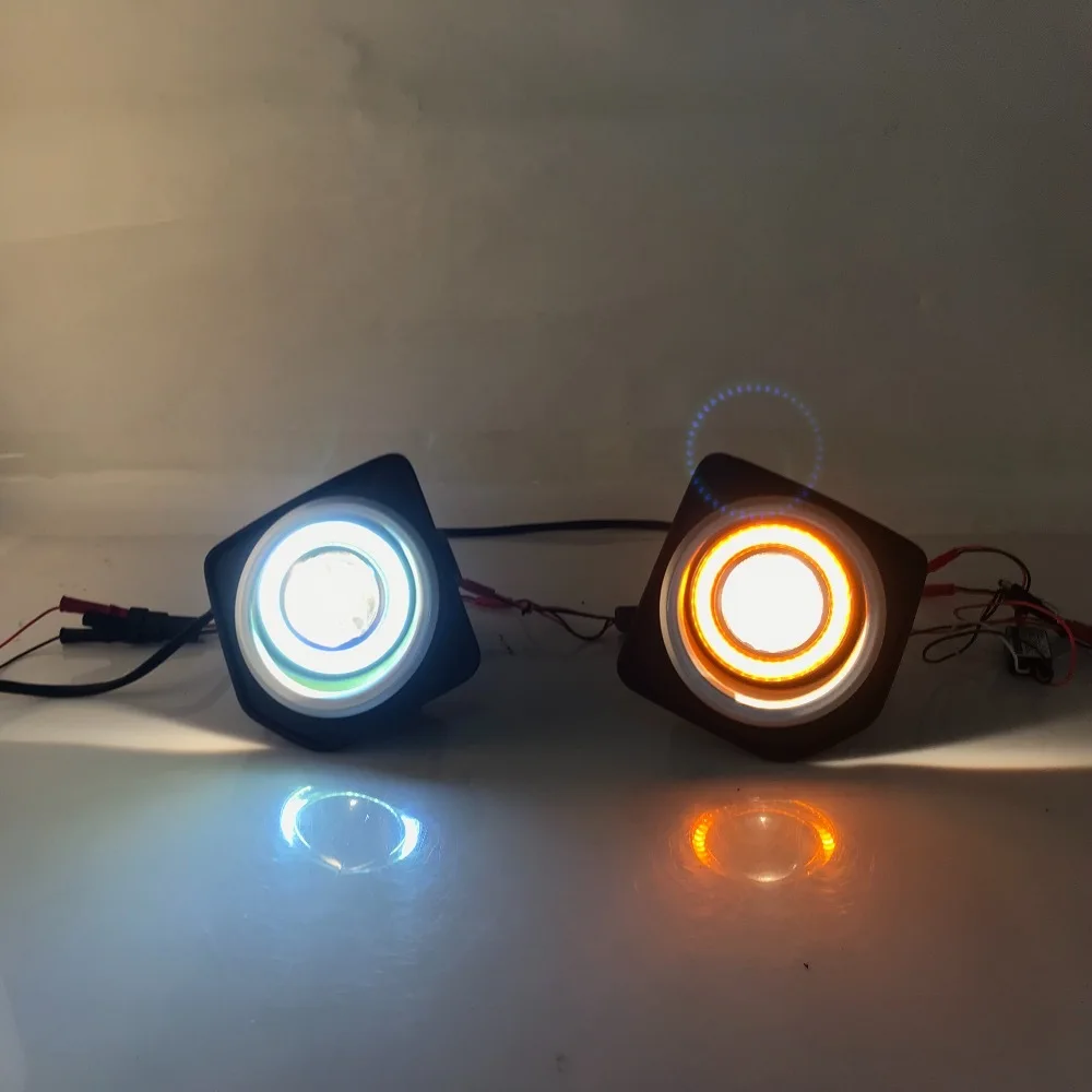 083D8C24-66F7-407D-9E64-F753451E1B7A