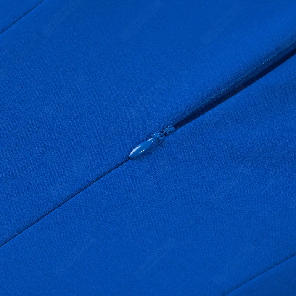 b492
