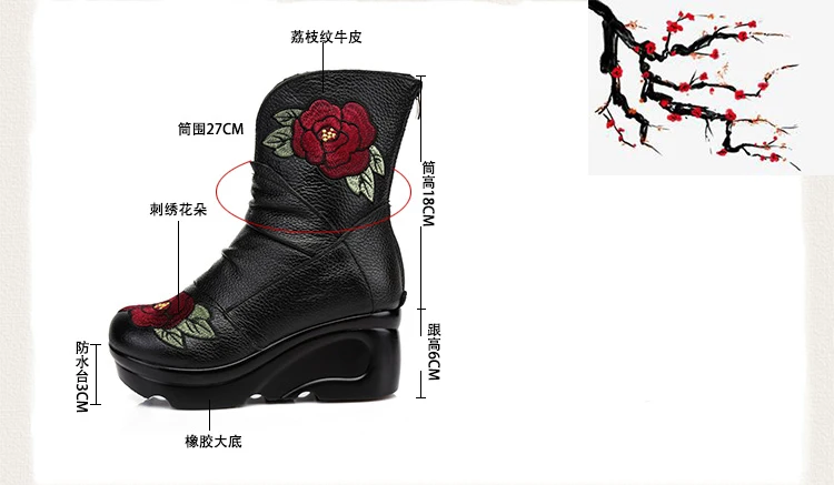 详情页 (2)