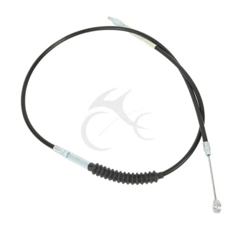 Мотоцикл 1,6 м 160 см 6" трос сцепления для Harley Sportster 1200 XL1200C 2011- 2012 72 XL1200V 2013