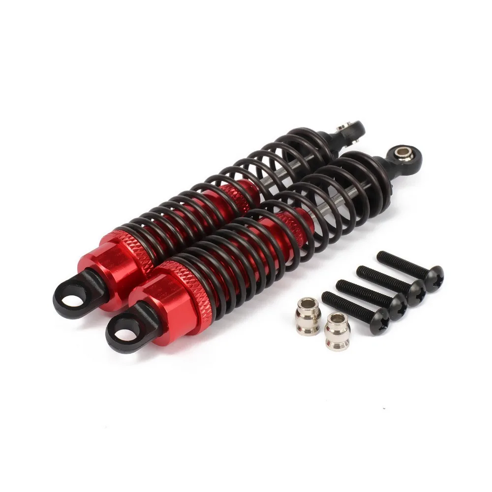 HTB1TCVRLVXXXXbvXXXXq6xXFXXXI