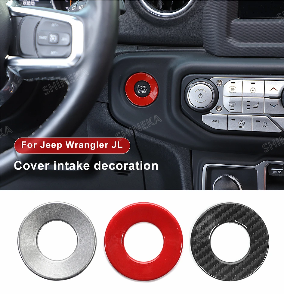 Introducir 47+ imagen jeep wrangler buttons Thptnganamst.edu.vn