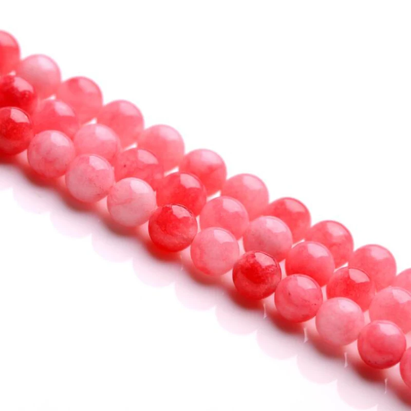 QQ截图20200111170518