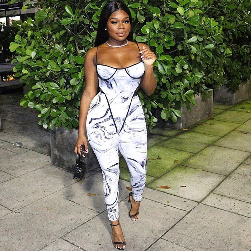 Европейская станция Amazon международная торговля перекрестными границами Новинка