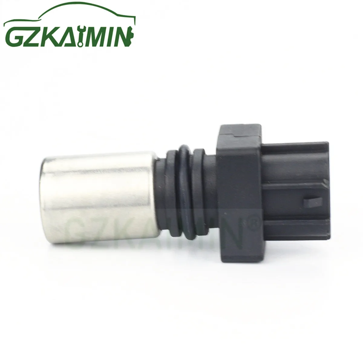 Новый датчик положения распредвала OEM 90919 05063 9091905063 подходит для TOYOTA AURIS COROLLA K M|toyota