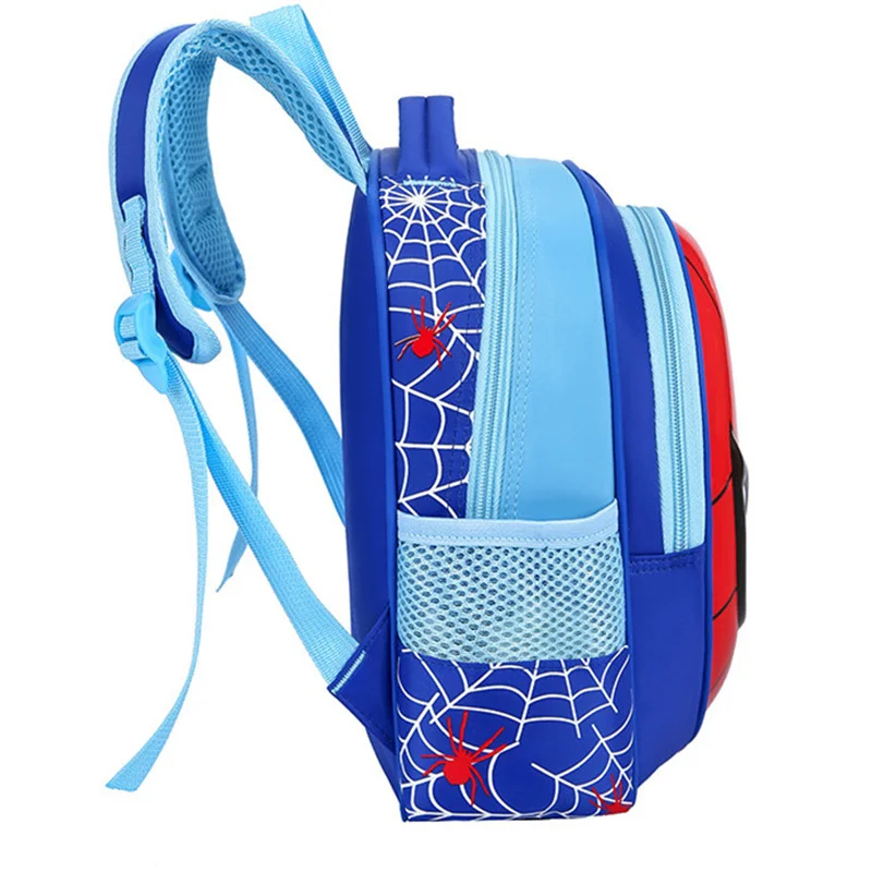 MARVEL SPIDERMAN Backpacks