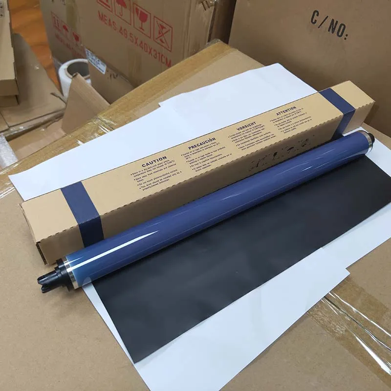 2X совместимый с xerox DCC3370 7435 C2270 C3370 C4470 фотобарабанное фазирующее устройство DC-C2270 DC-C3370 DC-C4470 CDCC2270 DCC4470