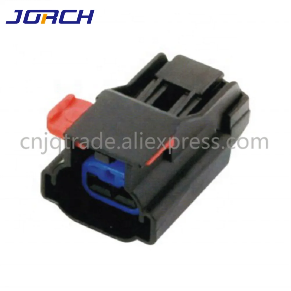 DJ7026B-2.8-21_副本