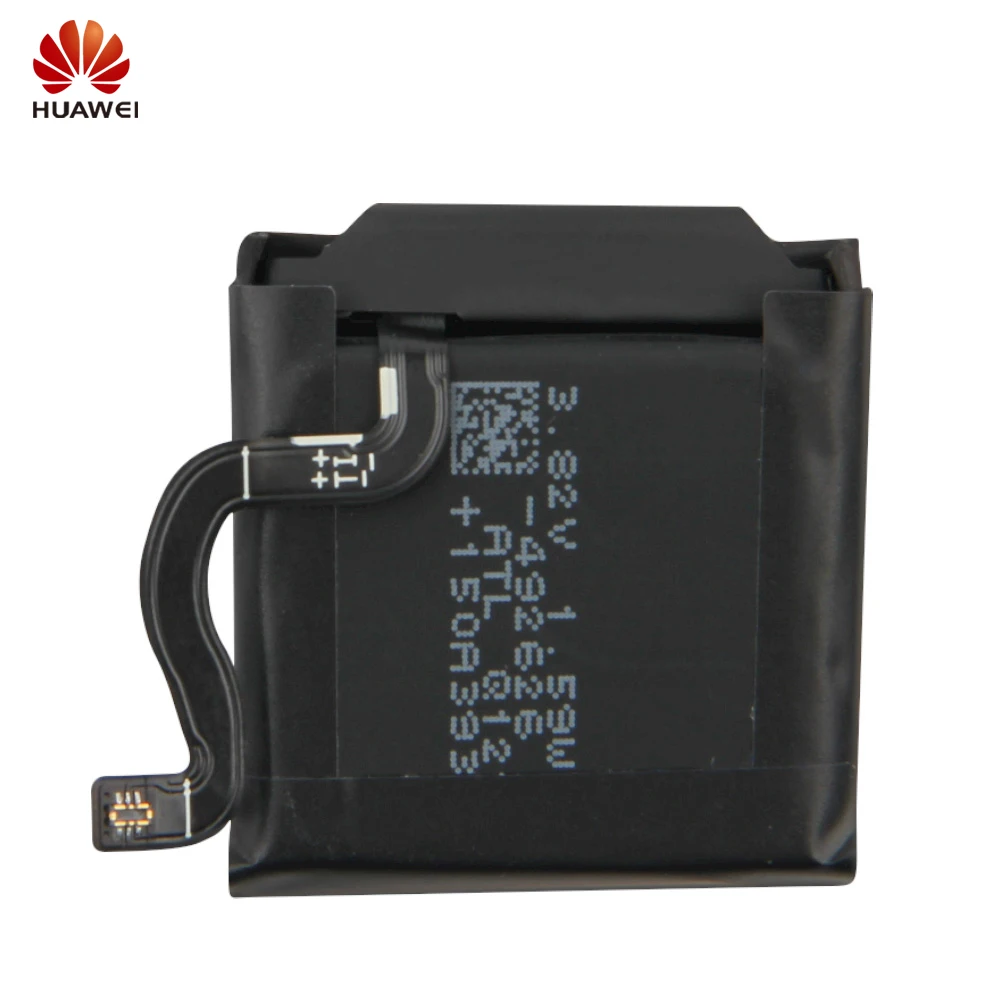 HB512627ECW (3)