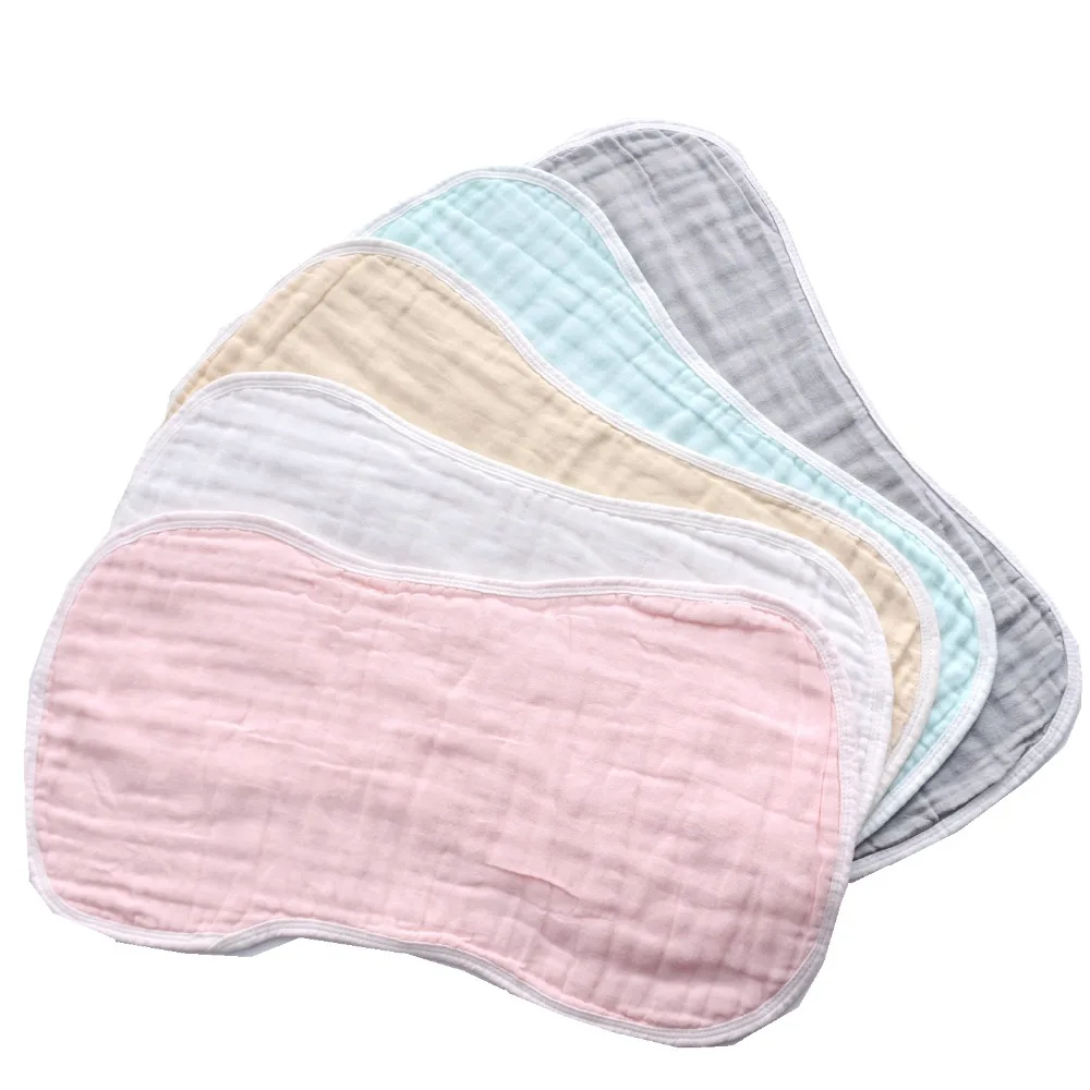 11884430045_1068845262