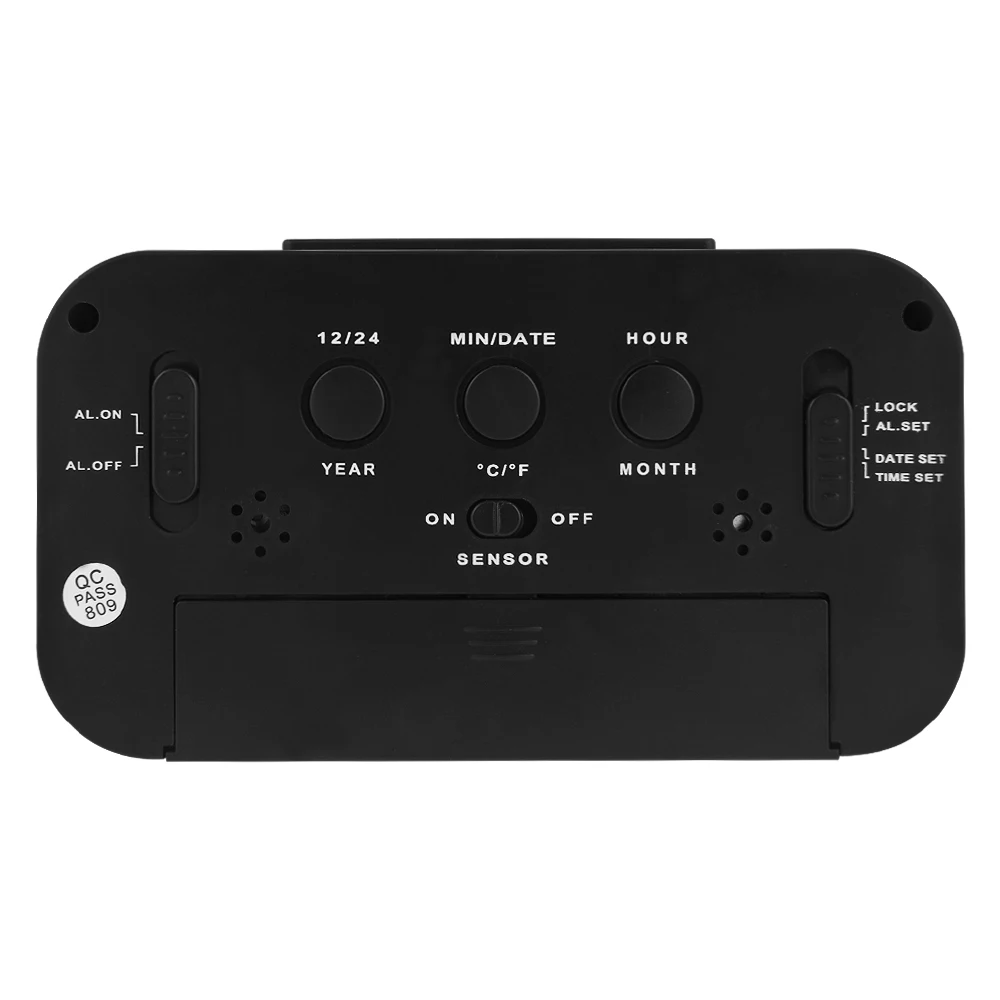 Ha27d367099874474b9b205564e3ad7afE.jpg?width=1000&height=1000&hash=2000