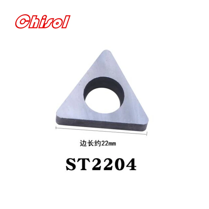 TIM截图20200208075553