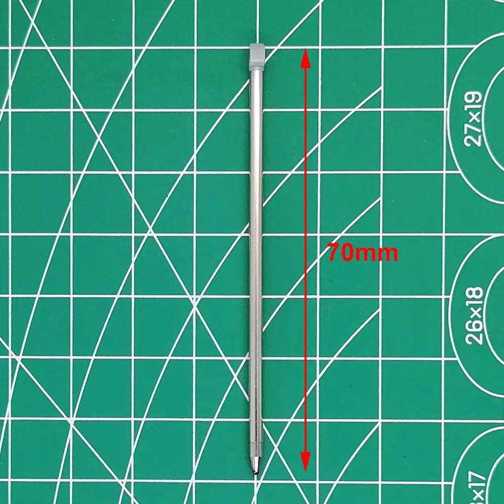 Replacement-Ballpoint-Pen-for-Victorinox-Swiss-Army-SwissCard-Classic (2)