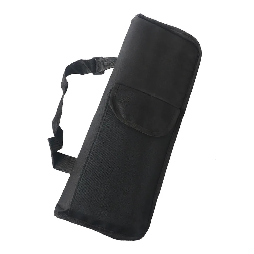Drum sticks bag 3