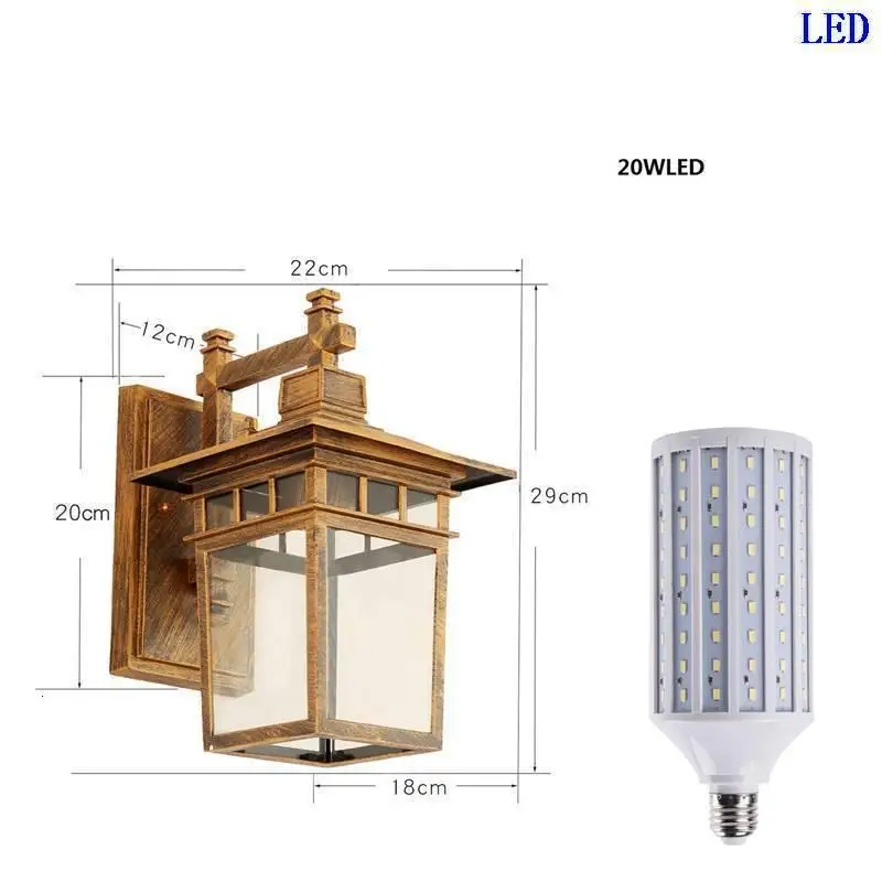 De Badkamer Verlichting лампа бра лестница Lampen современный Aplique Luz сравнению Wandlamp спальня аппликация Murale светильник Настенный светильник