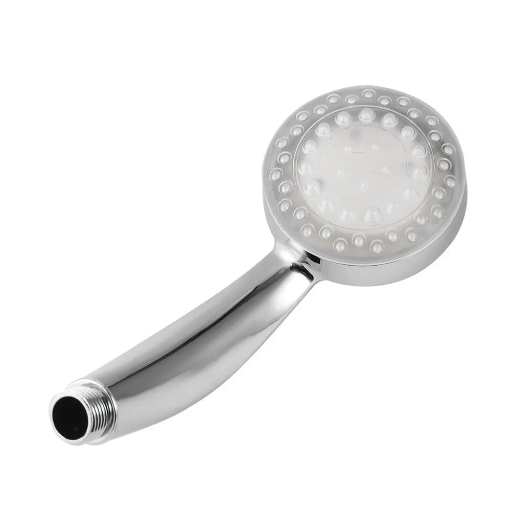   ڵ  7  5 LED       RC-9816    ο