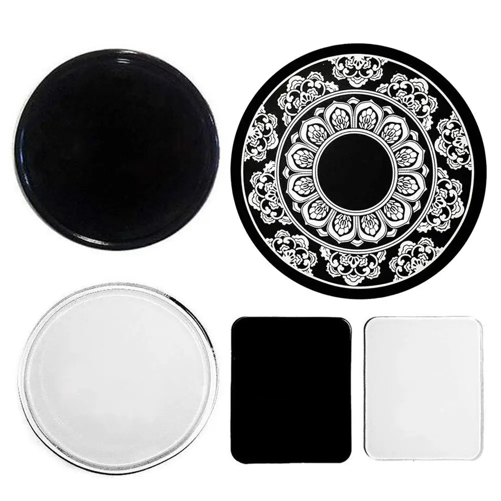 Аксессуары для телефона держатель ваших фотографий аксессуары нано