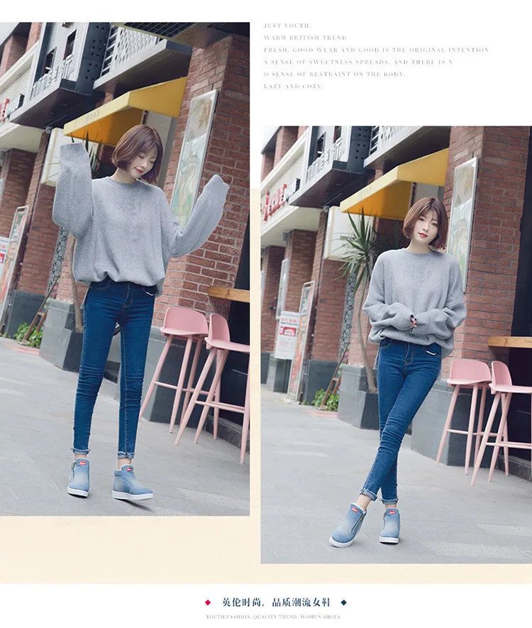 HTB1elaCKb1YBuNjSszhq6AUsFXaF