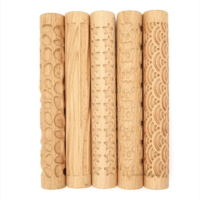 Slide image 80317e7852494be9997fe1a66de34a70