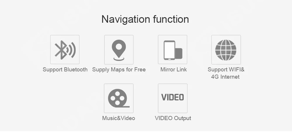 Cheap Car Multimedia Player for Chrysler 300C Autoradio FM Buletooth Touch Screen Rear View Camera Monitor Android GPS Car Navigation 3 Cheap Car Multimedia Player for Chrysler 300C Autoradio FM Buletooth Touch Screen Rear View Camera Monitor Android GPS Car Navigation 3