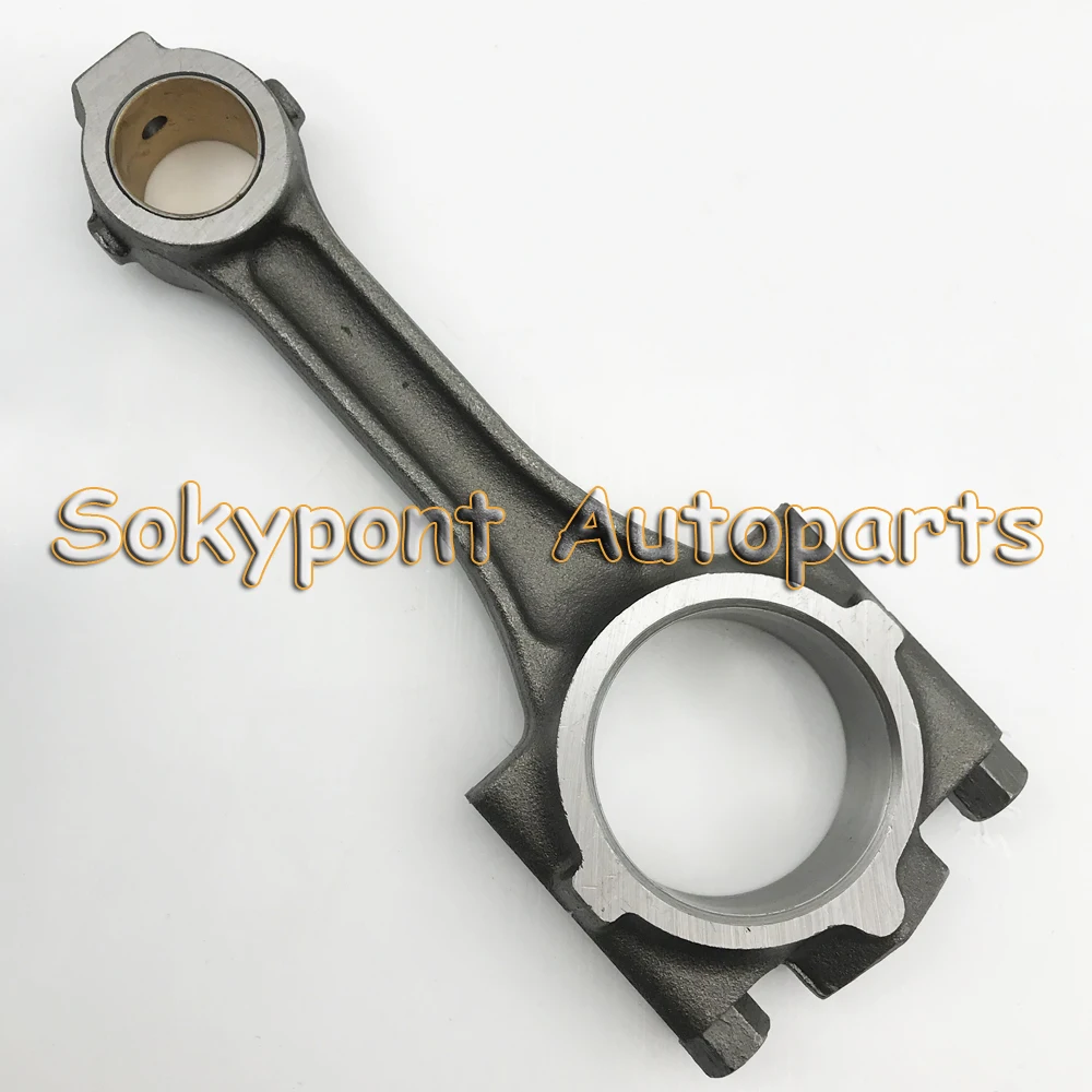NEWCONNECTINGRODCONRODForKubotaD1402D1402IDIEngine1pc.jpg