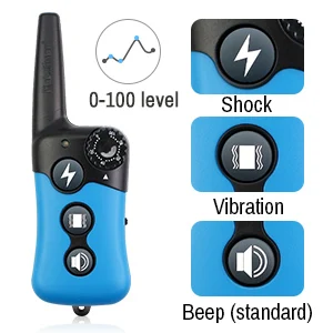 06619a59-6e82-46e6-aba1-c0211520ba18._CR0,0,300,300_PT0_SX300__