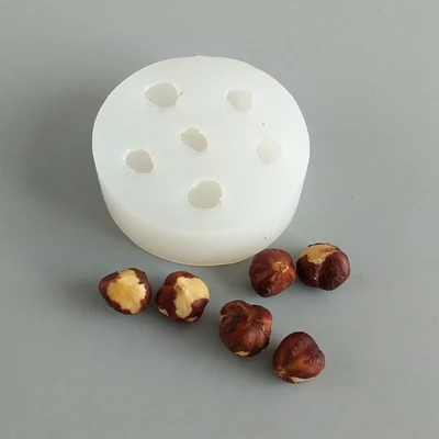 O1CN01waJ9pp27yg3BzaqLF_!!48517866.jpg_400x400