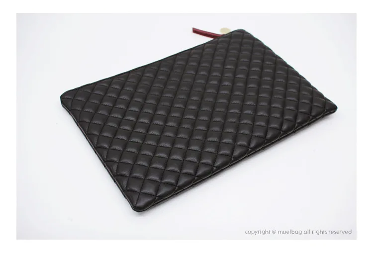 TB2J_qcc8xRMKJjy0FdXXaifFXa_!!2829554608