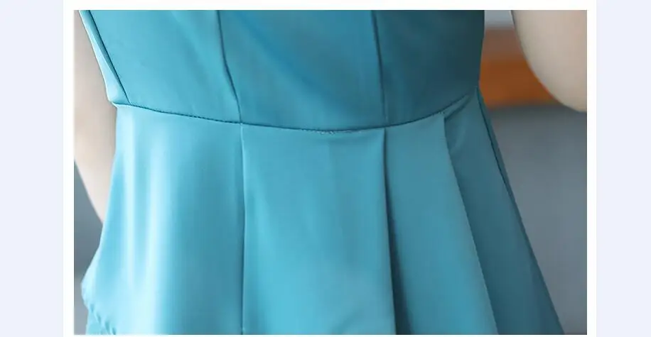 QQ截图20200522201559