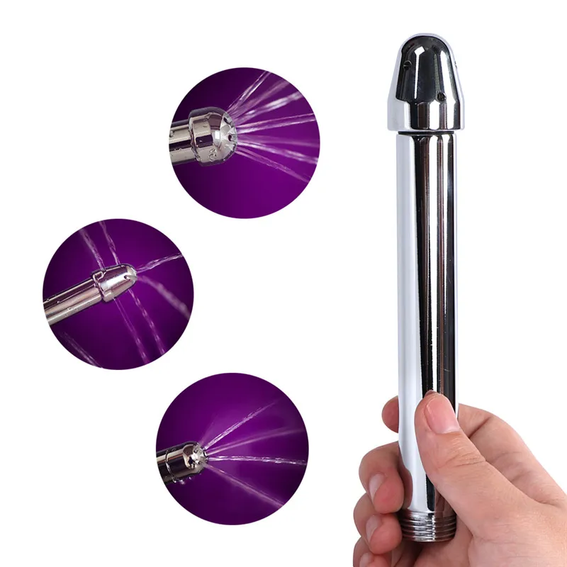 302119_no-logo_302119-1-03-g