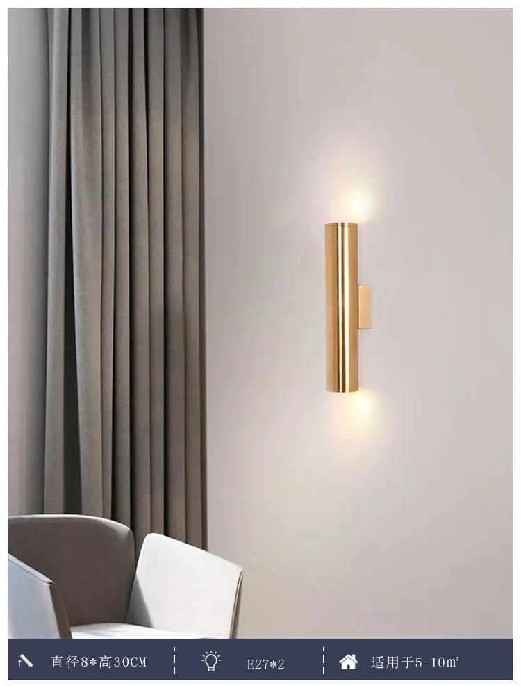 20200309_182349_1163