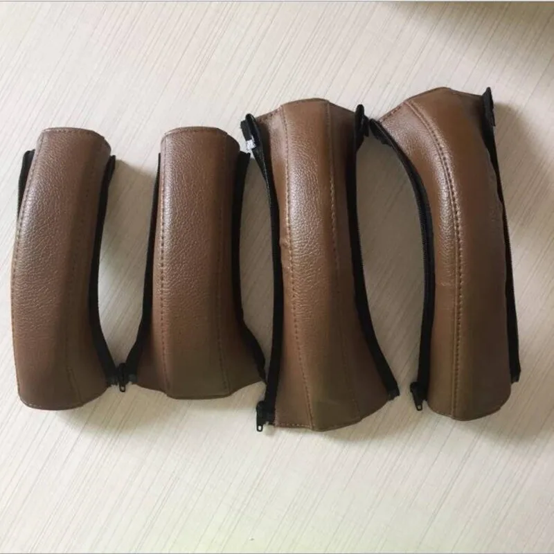 QQ20181211194500