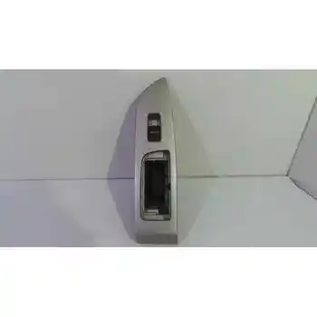 

8403048070 2135647 command Multifunction Lexus Rx 300(mcu35)