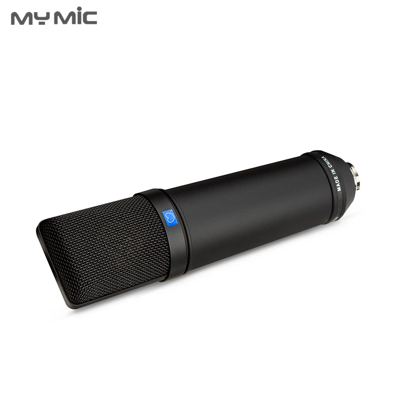 HUAWEI Wireless Bluetooth AI Speaker 2 Smart WIFI